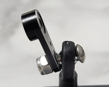 Load image into Gallery viewer, NSDRC 25T Micro Servo Horn
