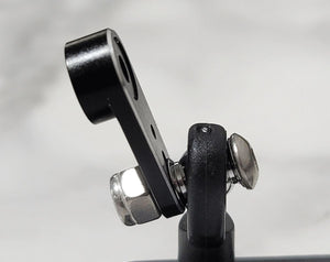 NSDRC 25T Micro Servo Horn