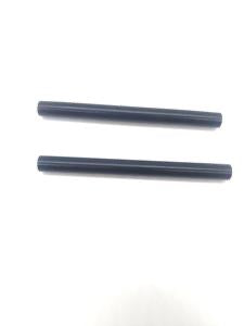 Team Garage Hack 67mm Round Spacers