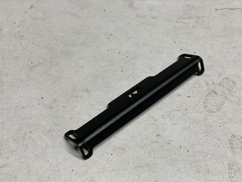 IERC Grill Mount for RC4WD/Hilux