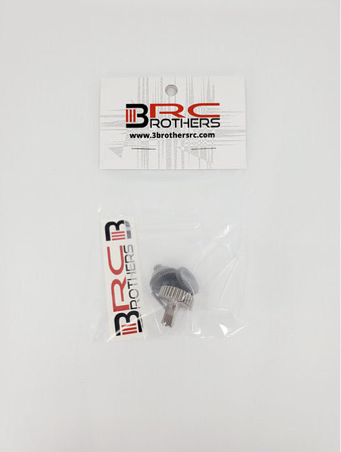 3Brothers RC G14 Gear Set
