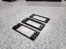 Load image into Gallery viewer, Zitoswyrld Servo Spacer Set