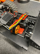 Load image into Gallery viewer, IERC LDT Element Trans Mount