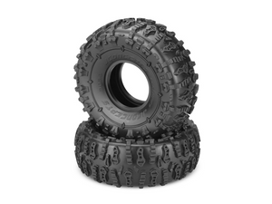 JConcepts Rupture 6” 2.2 Tires