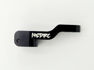 NSDRC Offset Monster Horn