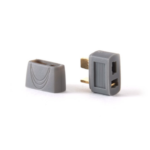 Holmes Hobbies T-Plug Female