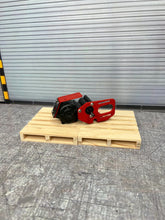 Load image into Gallery viewer, IERC LDT Element Trans Mount