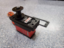 Load image into Gallery viewer, Zitoswyrld Servo Spacer Set