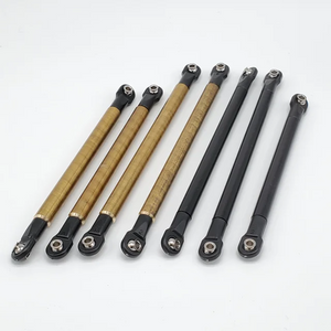 BeefTubes SCX10.3 XXL Meat Sticks 12.3” Link Set