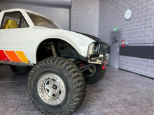 Load image into Gallery viewer, IERC Class 1 Front Bumper