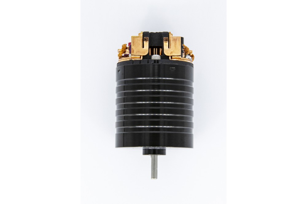 Team Brood Doomsday FS-2 11T Motor