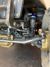 Load image into Gallery viewer, IERC Aluminum Panhard Mount