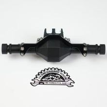 Load image into Gallery viewer, Team Garage Hack Aluminum Tough Truss