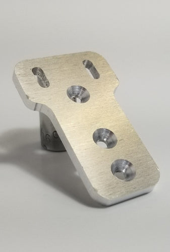 Vader Products DLux Trans/T-Case Adapter