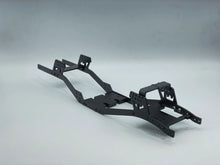 Load image into Gallery viewer, IERC Merge Chassis Kit