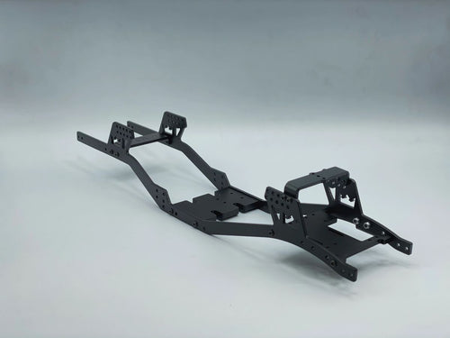 IERC Merge Chassis Kit