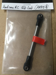 Hardcore RC AR45S GLD SS-Link