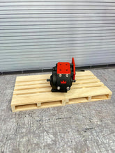 Load image into Gallery viewer, IERC LDT Element Trans Mount