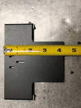 Load image into Gallery viewer, IERC VS4-10 Drop In Bed