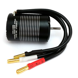 Holmes Hobbies Trailmaster Pro 540 1700kv