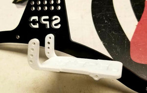 GSpeed TPL Battery Tray