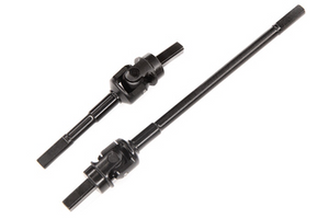 Axial AR45P Universal Axle Set SCX10.3