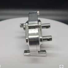 Load image into Gallery viewer, Team Garage Hack Creeper T-Case