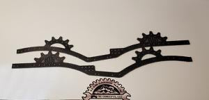 Holmes Hobbies TGH Expert Chassis