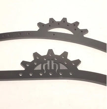 Load image into Gallery viewer, Holmes Hobbies TGH Sport Chassis