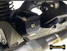 Load image into Gallery viewer, BowHouse RC SVT SCX10.3 Panhard Brace