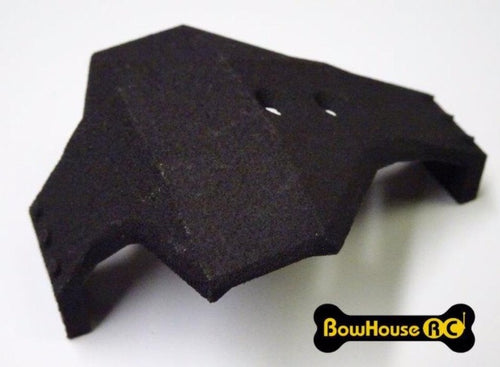 Bowhouse RC LoPro HC Transfer Skid