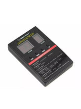 Load image into Gallery viewer, Hobbywing 1080WP Brushed ESC