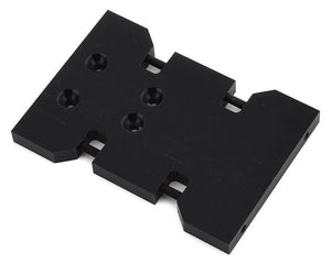 Vader Products SCX10/10.2 RTR Skid