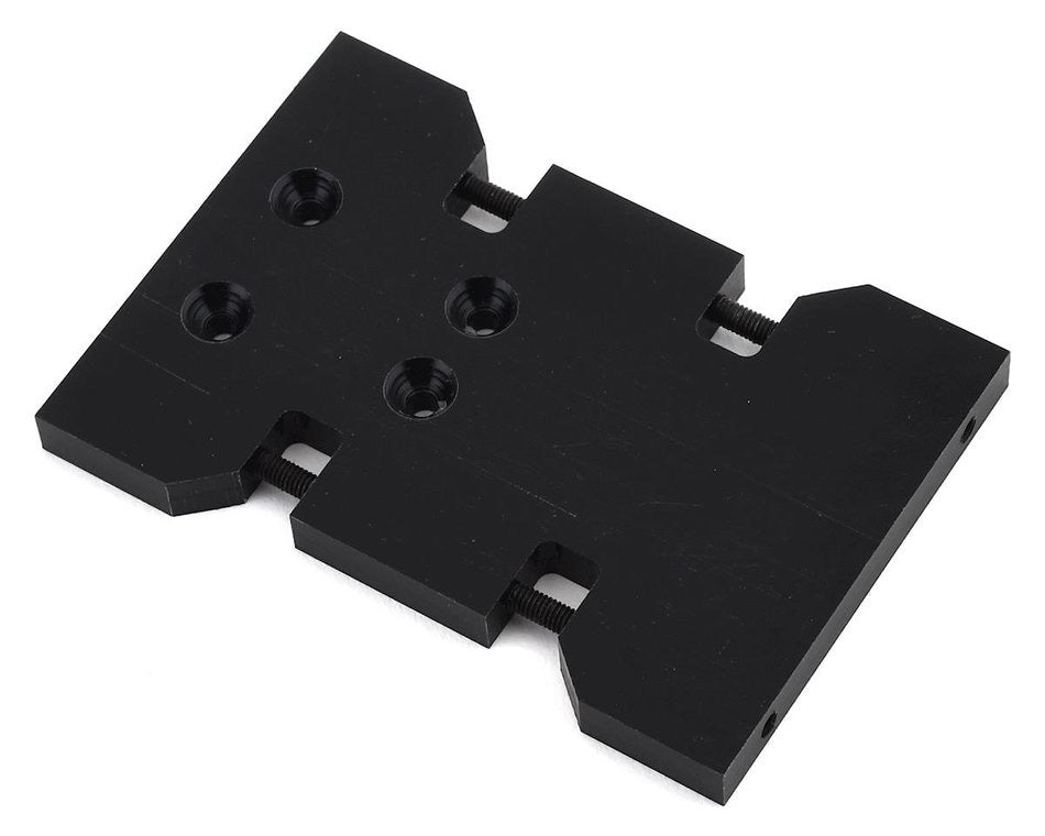 Vader Products SCX10/10.2 RTR Skid