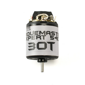 Holmes Hobbies Torquemaster Expert 540 30T Motor