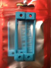 Load image into Gallery viewer, Zitoswyrld Servo Spacer Set