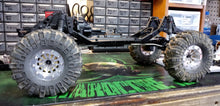 Load image into Gallery viewer, Hardcore RC SCX0.3 Gladiator SS 12.8” Link Kit