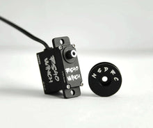 Load image into Gallery viewer, NSDRC RS40 Micro Winch