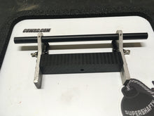 Load image into Gallery viewer, TCC Lightweight Comp Bumper V2