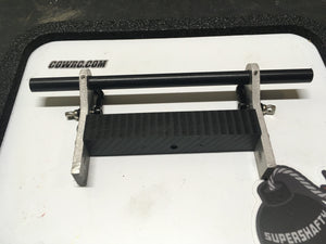 TCC Lightweight Comp Bumper V2