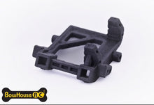 Load image into Gallery viewer, Bowhouse RC TRX4 Servo Winch Mount