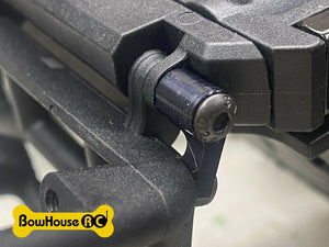 Bowhouse RC GCM Gatekeeper Hinge Savers